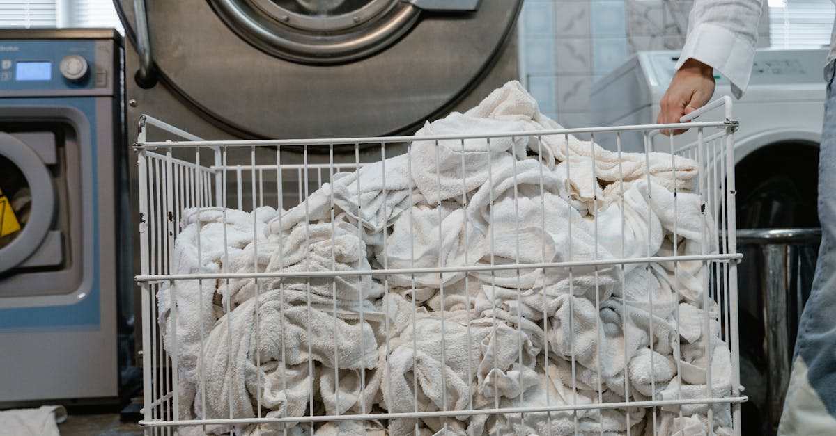 Factors Influencing Repair Costs for Washing Machines in Central Coast NSW