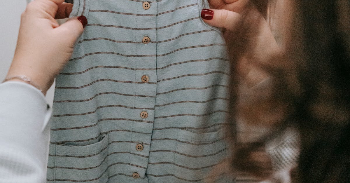 First Aid Tips for Common Injuries in Washing Machine Repairs