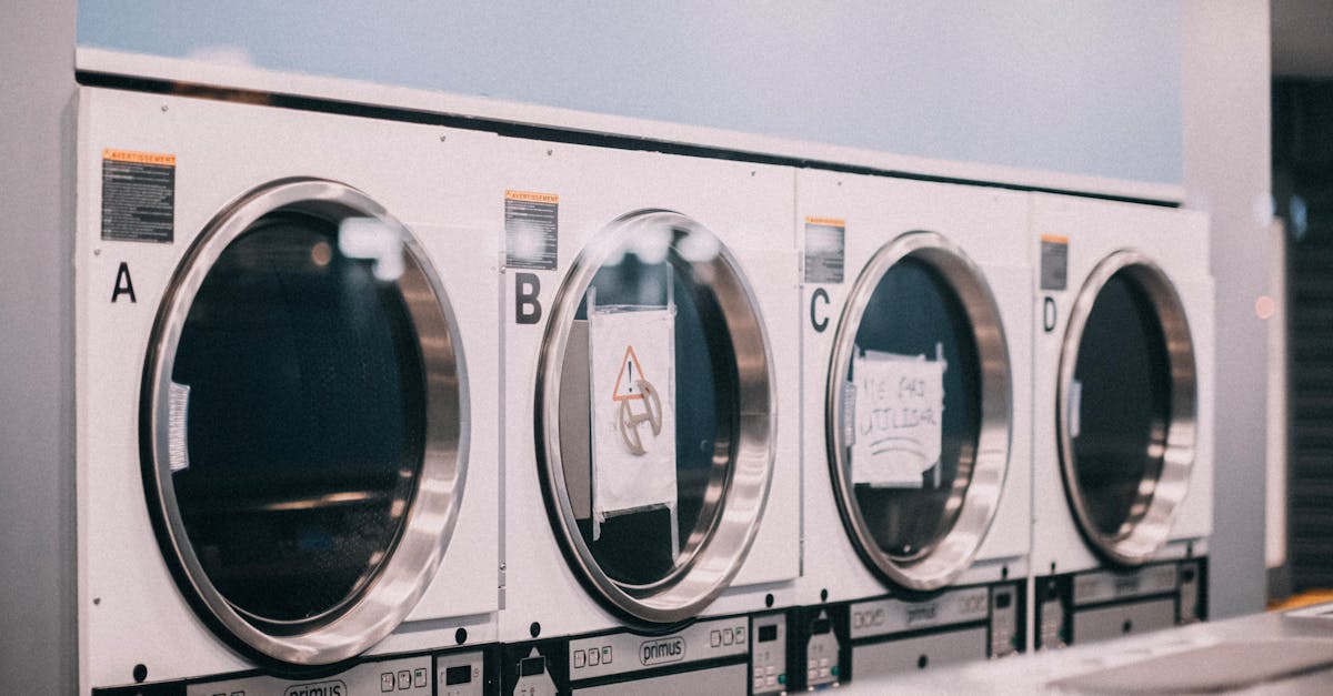 Fixing Door Latch Problems: A Step-by-Step Approach