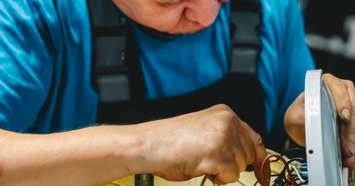 Real Feedback on Cost-Effective Washing Machine Repairs