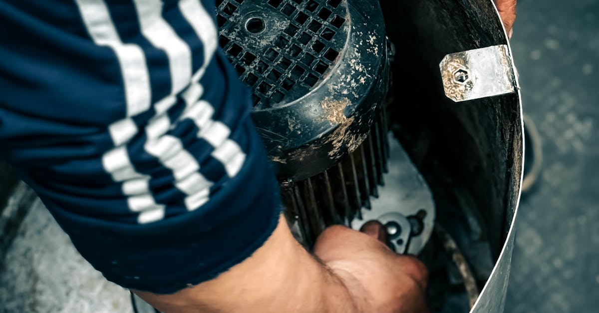 The Impact of Brand and Model on Washing Machine Repair Costs on the Central Coast